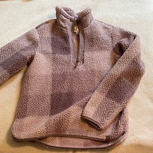 Very soft comfy sweater